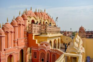 jaipur-