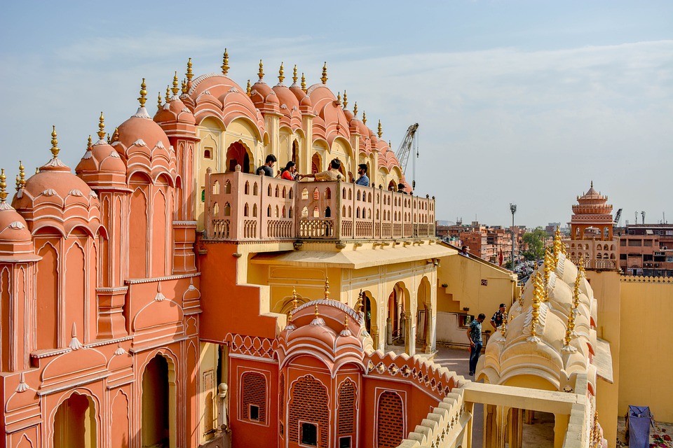 jaipur-