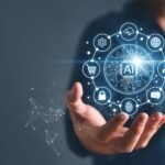 INRODUCTION TO AI (ARTIFICIAL INTELIGENCE)