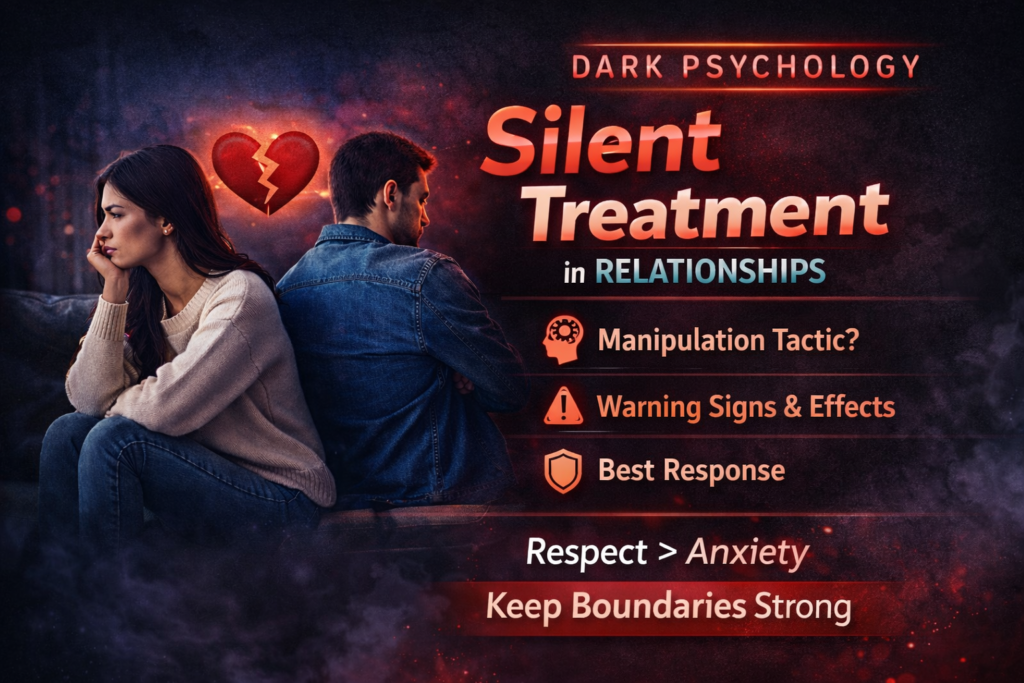 chatgpt image jan 25, 2026, 08 43 34 am