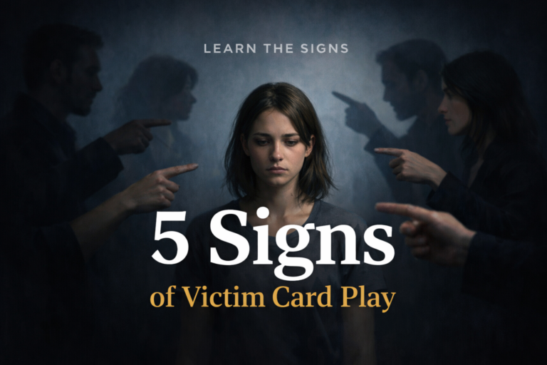 chatgpt image jan 26, 2026, 09 26 30 am