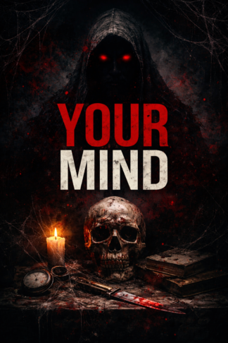 your mind dark psychology ebook