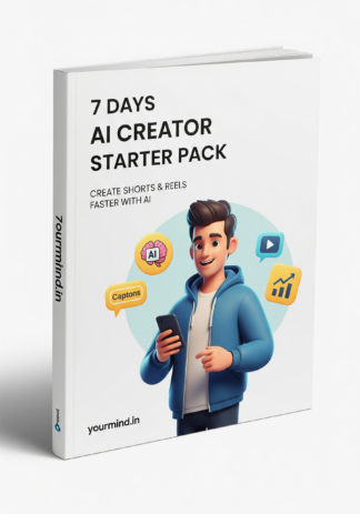 create videos using ai free